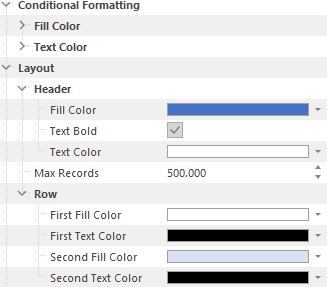 inspector-layout