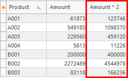 amount-list
