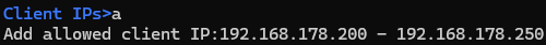 client-ips-add