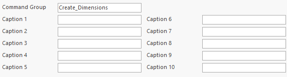 command-group-name-and-caption