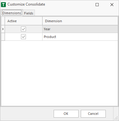 customize-consolidate