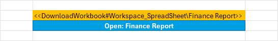 download-workbook