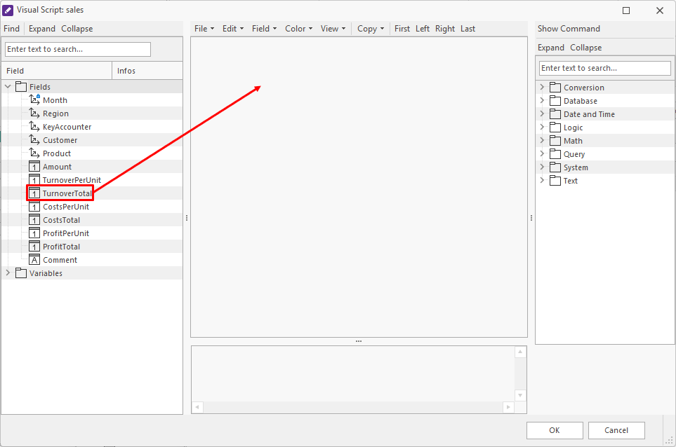 editor-new-field