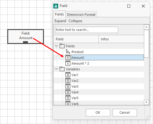 field-input