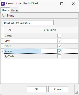file-permission