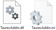 files