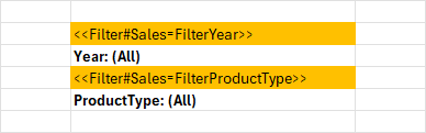 filter-in-cell-1