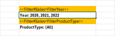 filter-in-cell-2
