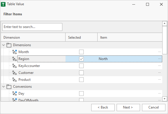 filter-items