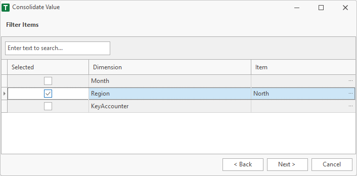 filter-items