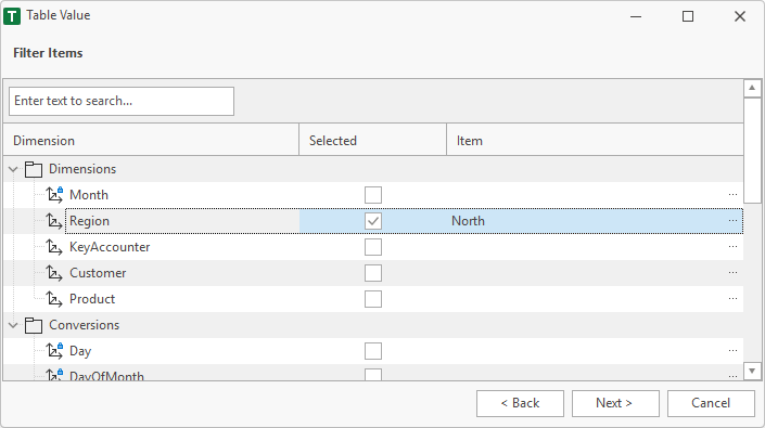 filter-items