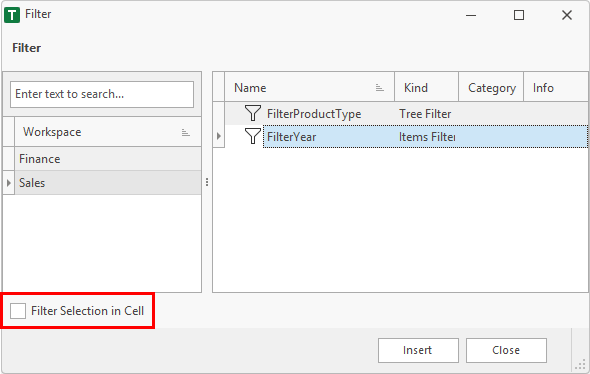 filter-selection-in-cell-disabled