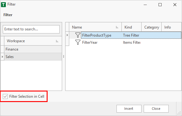filter-selection-in-cell-enabled