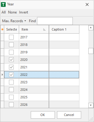 filter-year