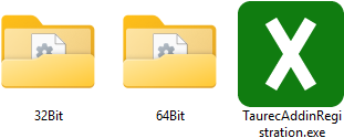 folder