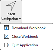insert
