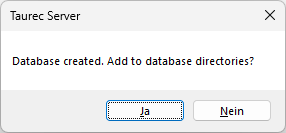 loaded-databases-create-database-add