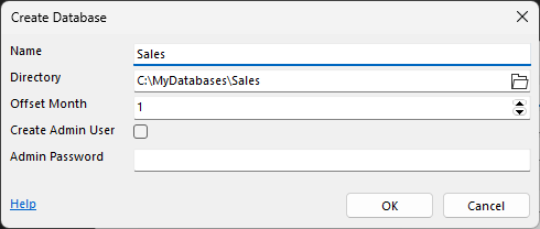 loaded-databases-create-database