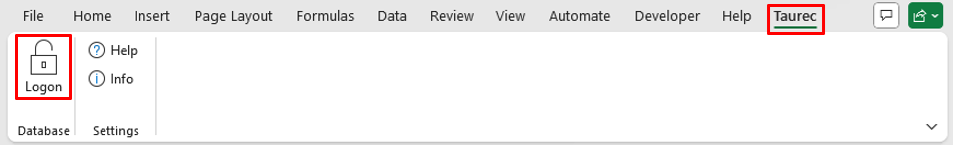 logon-button
