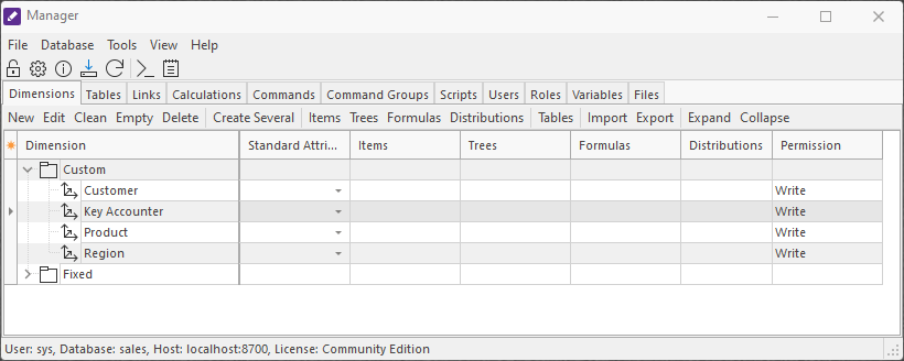 manager-custom-dimensions.png