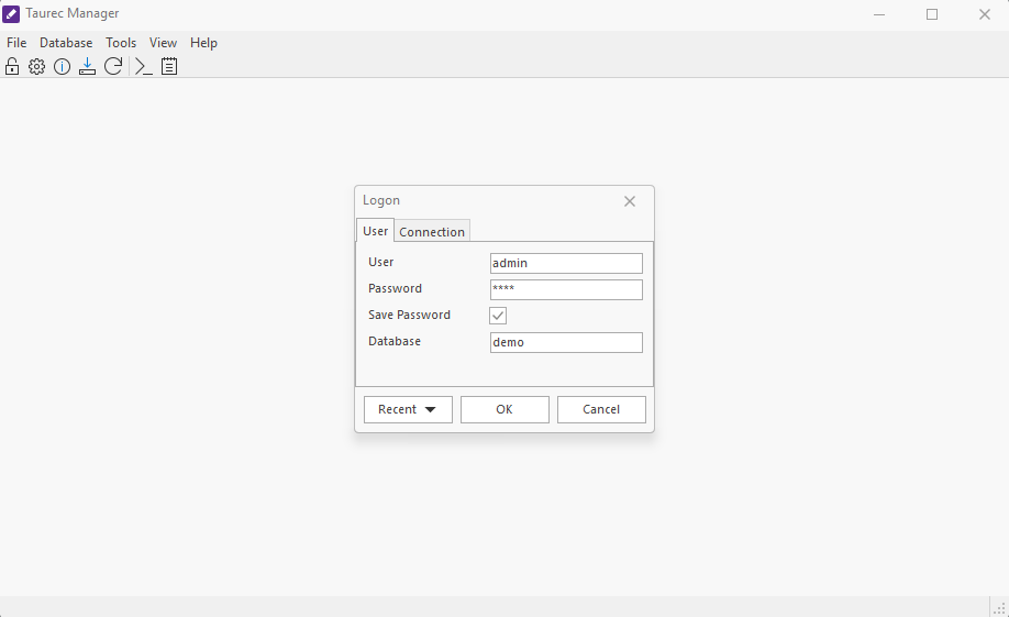 manager-demo-connect.png
