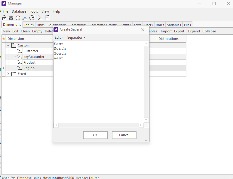 manager-sales-create-items.png