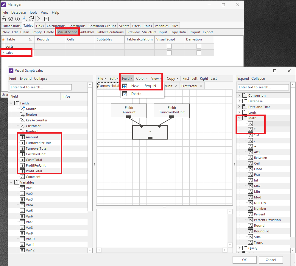 manager-sales-visual-script.png