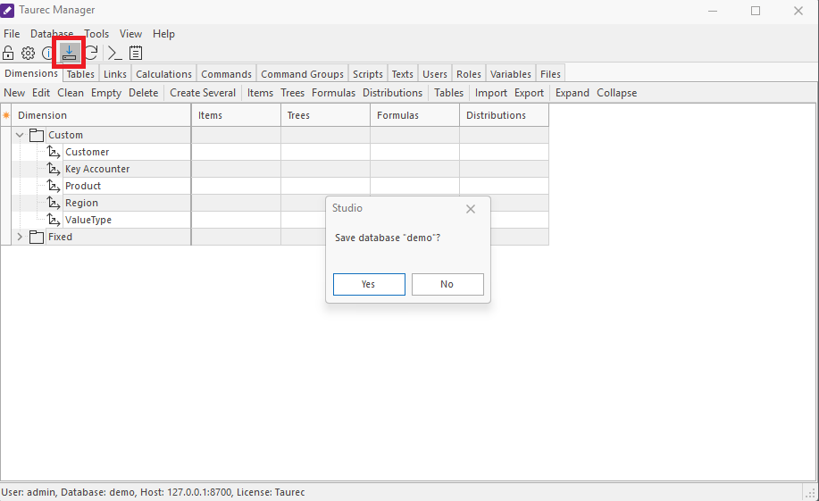 manager-save-database.png