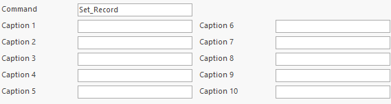 command-name-and-caption