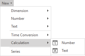 new-calculation