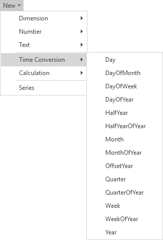 new-time-conversion
