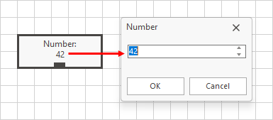number-input