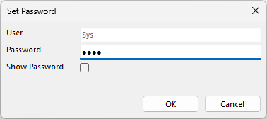 passwords-set