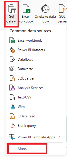 pbi-get-data.png