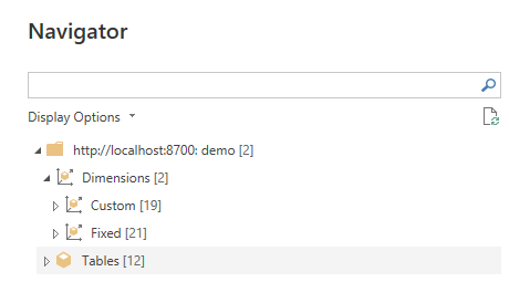 pbi-navigator.png