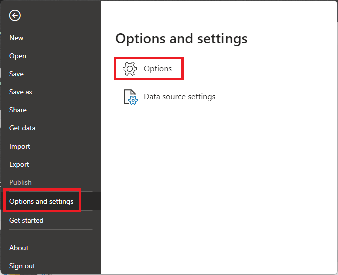 pbi-options-and-settings.png