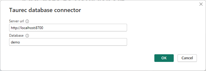 pbi-server-connect.png