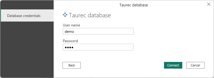 pbi-server-credentials.png