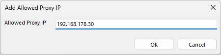 proxy-ips-add
