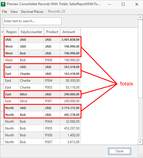 consolidate_records_with_totals_example