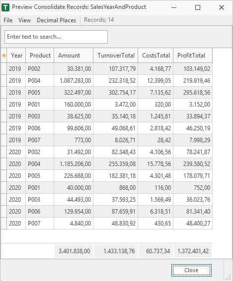 consolidate_records_example