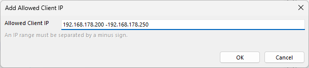 security-client-ips-add