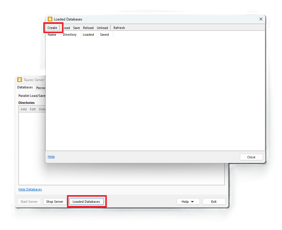 server-create-database.png