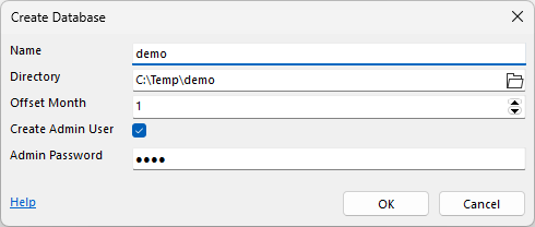 server-create-demo-database.png