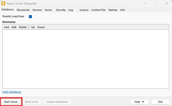 server-start-empty.png
