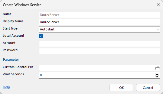 startup-create-service