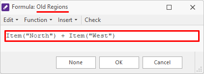 sum-input