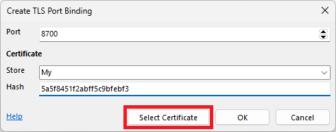 tls-port-bindings-create