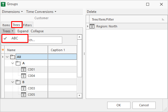 tree-select