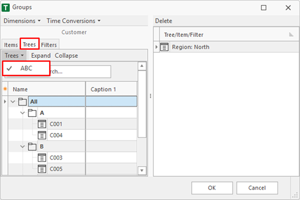 tree-select